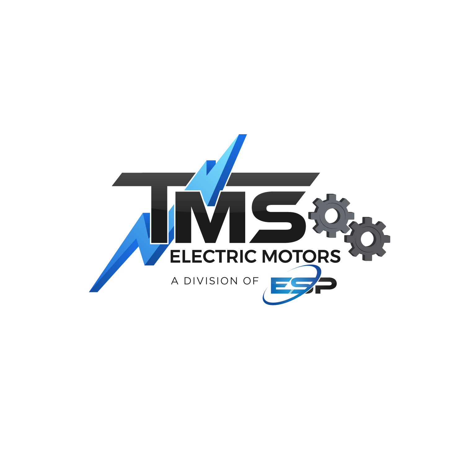 Logo Design by Nglray for this project | Design #36302911