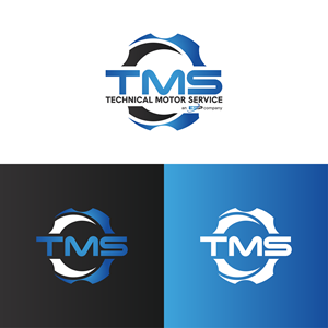 Logo Design by Choiresia.id for this project | Design: #36303647