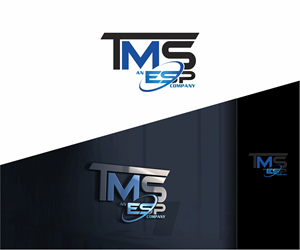 Logo Design by alkaline for this project | Design: #36303336