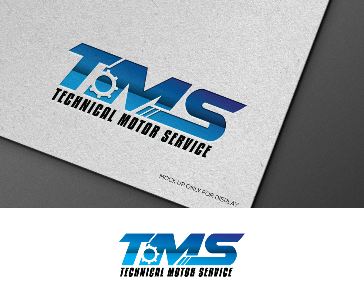 Logo Design by Srk pix!14 for this project | Design #36303171