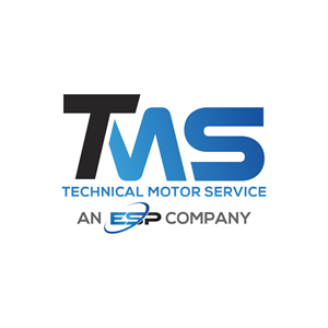 Logo Design by Art24/7 for this project | Design: #36302589