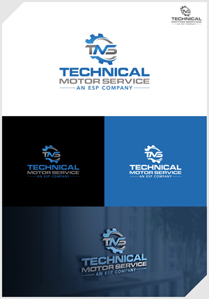 Logo Design by IDesign1606 for this project | Design: #36306107