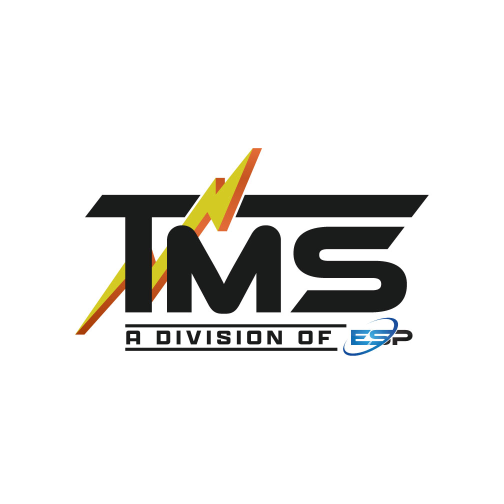 Logo Design by Franabanana for this project | Design #36292468