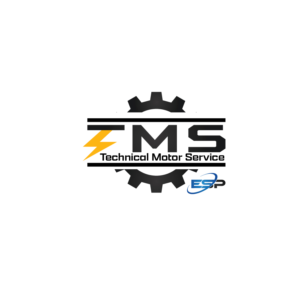 Logo Design by Onse Officials for this project | Design #36288642