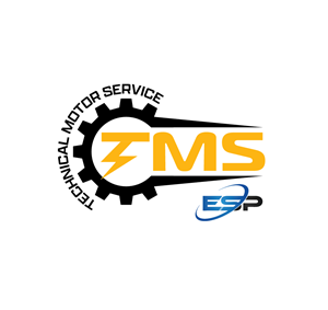 Logo Design by Onse Officials for this project | Design: #36290627