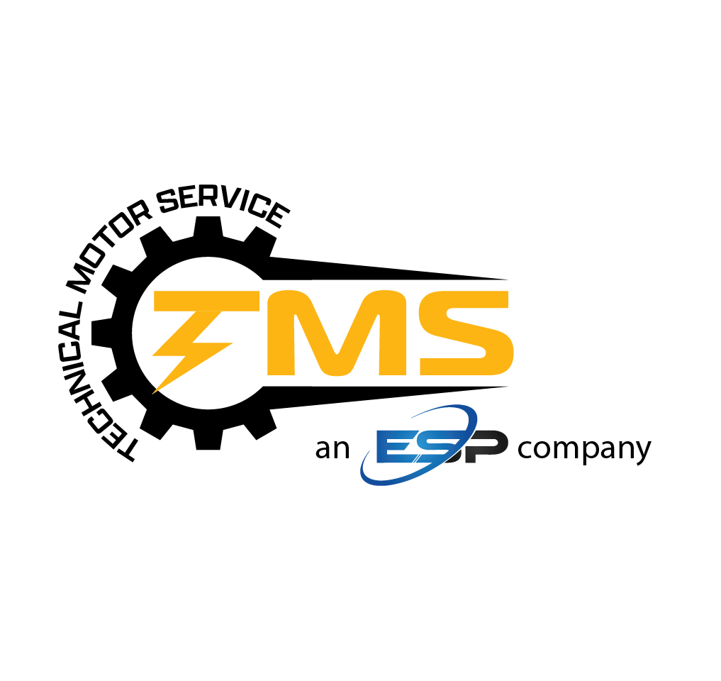 Logo Design by Onse Officials for this project | Design #36291229