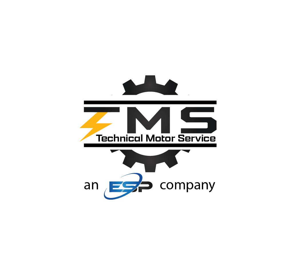 Logo Design by Onse Officials for this project | Design #36291233