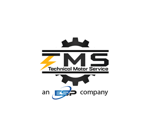 Logo Design by Onse Officials for this project | Design: #36291233