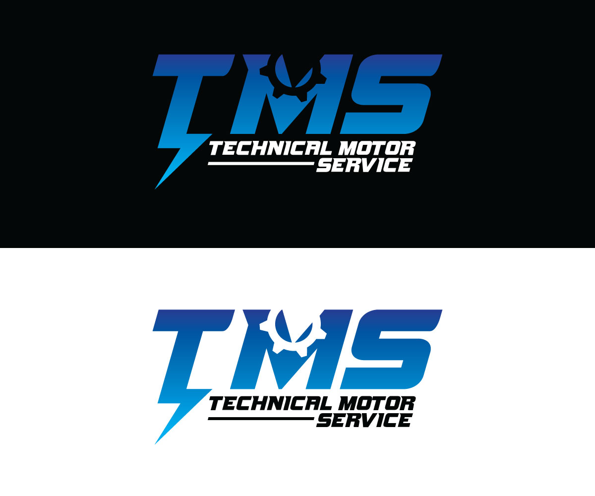 Logo Design by chaitan! for this project | Design #36304414