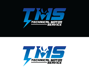 Logo Design by chaitan! for this project | Design: #36304414