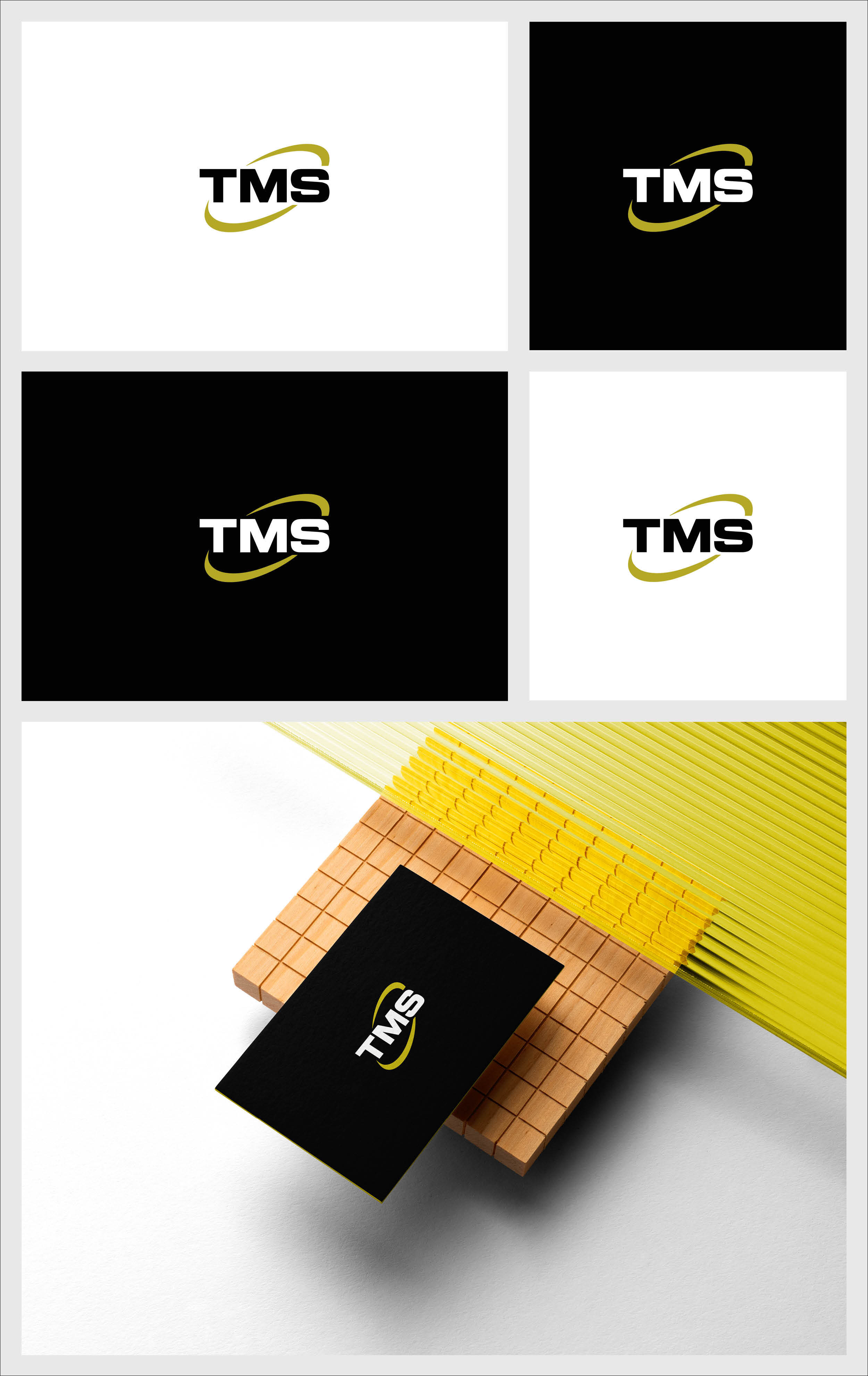 Logo Design by Ha.Connick for this project | Design #36306841