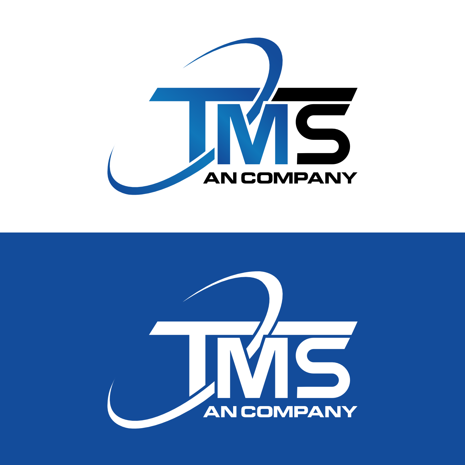 Logo Design by cah awu for this project | Design #36302218