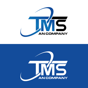 Logo Design by cah awu for this project | Design: #36302218