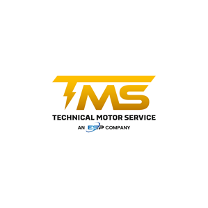 Logo Design by Aljune Castro Designs