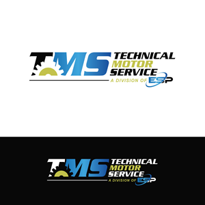 Logo Design by Alex Henry for this project | Design: #36302682