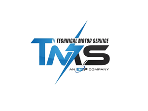 Logo Design by Hasib3509