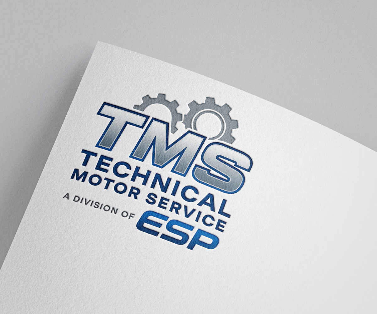 Diseño de Logo por siyam77 para este proyecto | Diseño #36306364