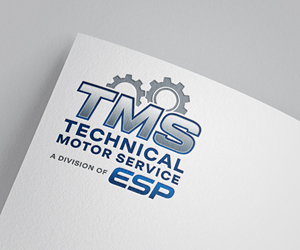 Logo Design by siyam77 for this project | Design: #36306364