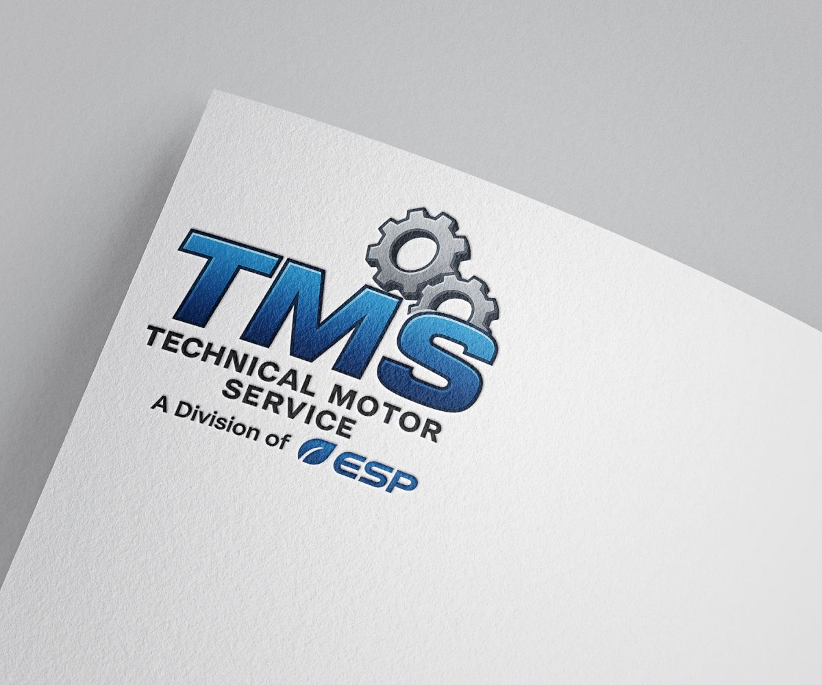 Diseño de Logo por siyam77 para este proyecto | Diseño #36306365