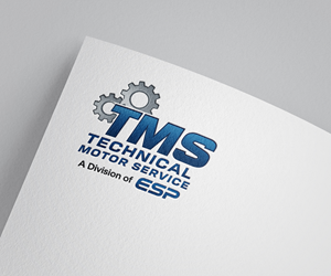 Logo Design by siyam77 for this project | Design: #36306366