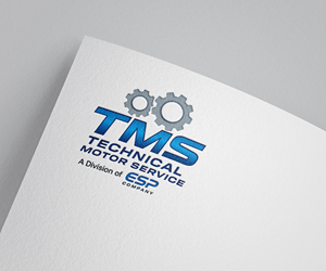 Logo Design by siyam77 for this project | Design: #36306375