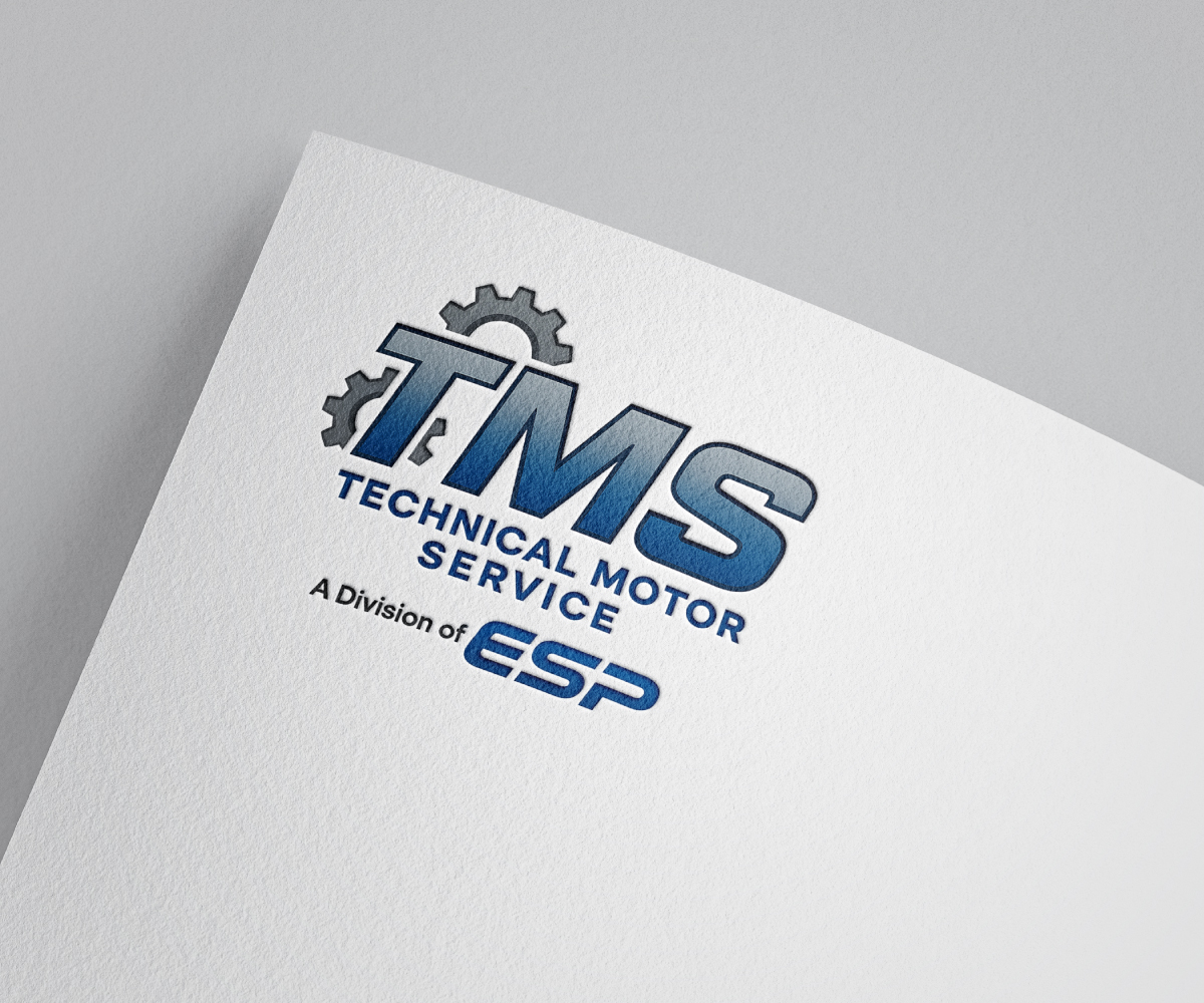 Logo Design by siyam77 for this project | Design #36306377