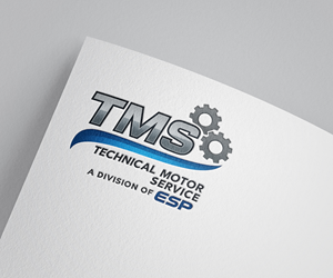 Logo Design by siyam77 for this project | Design: #36306378