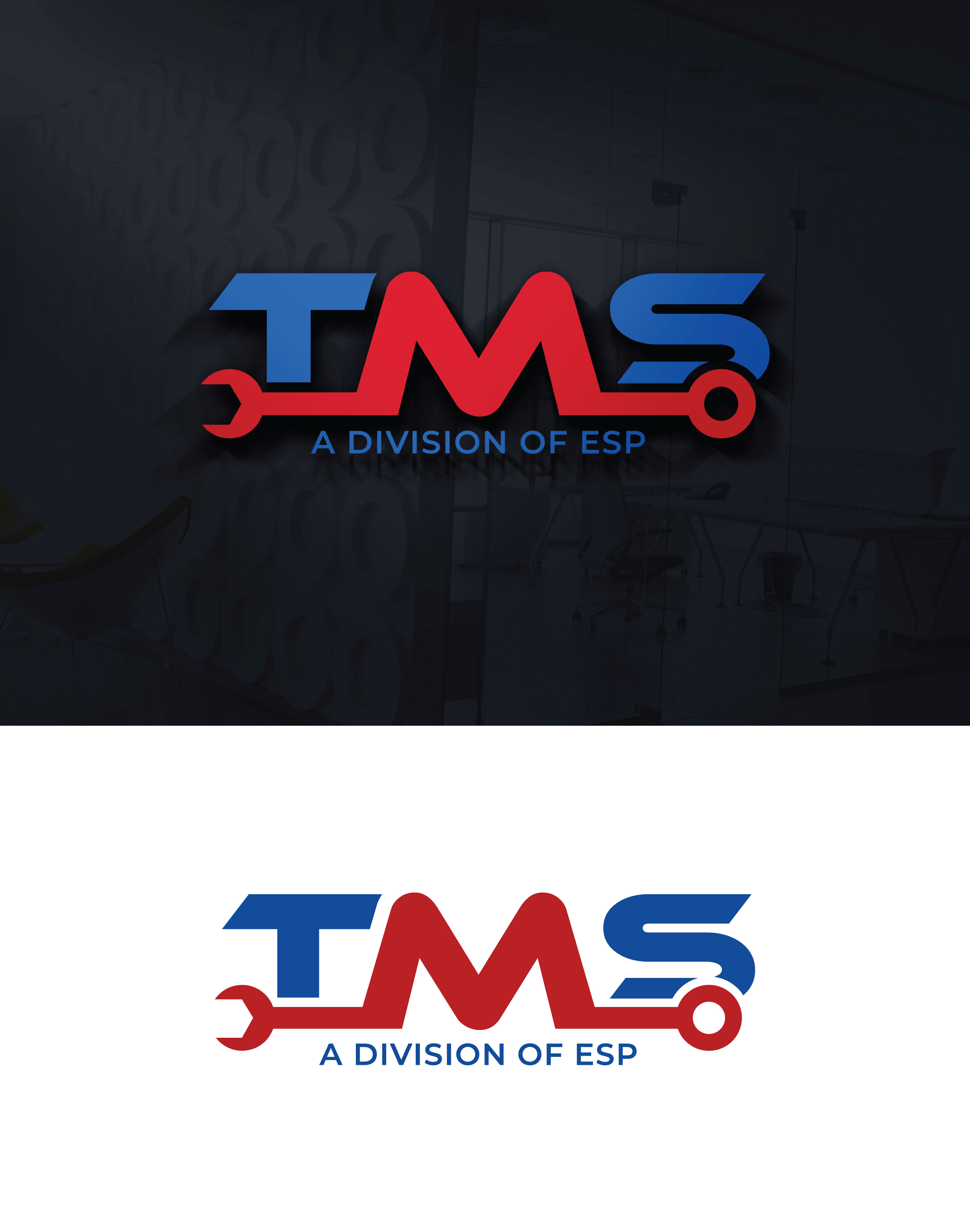 Logo Design by Creatify Lab for this project | Design #36301746