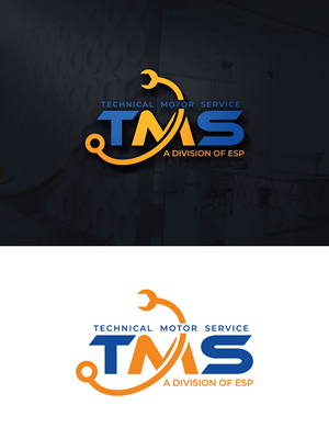 Logo Design by Creatify Lab for this project | Design: #36301876