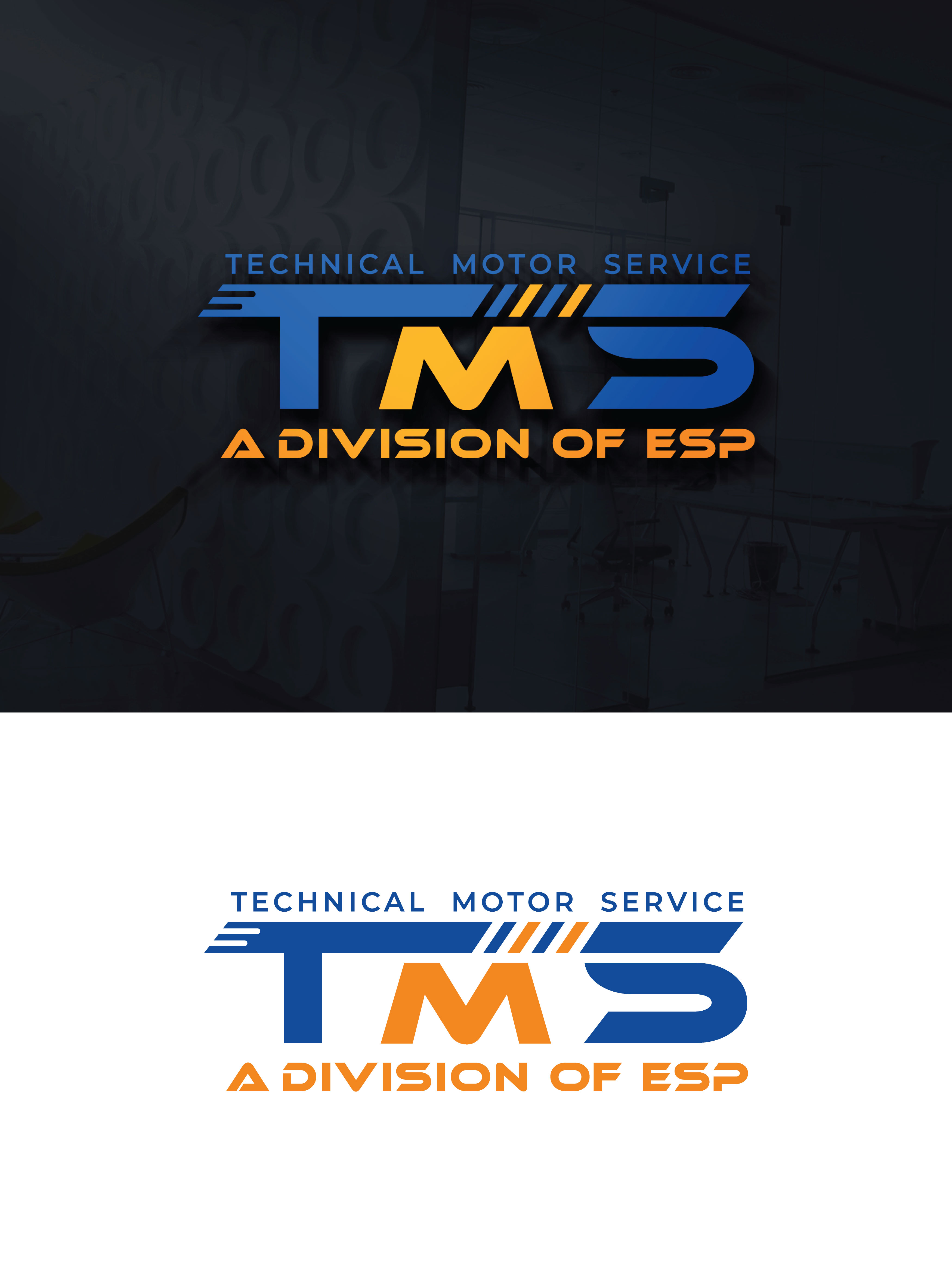 Logo Design by Creatify Lab for this project | Design #36301900