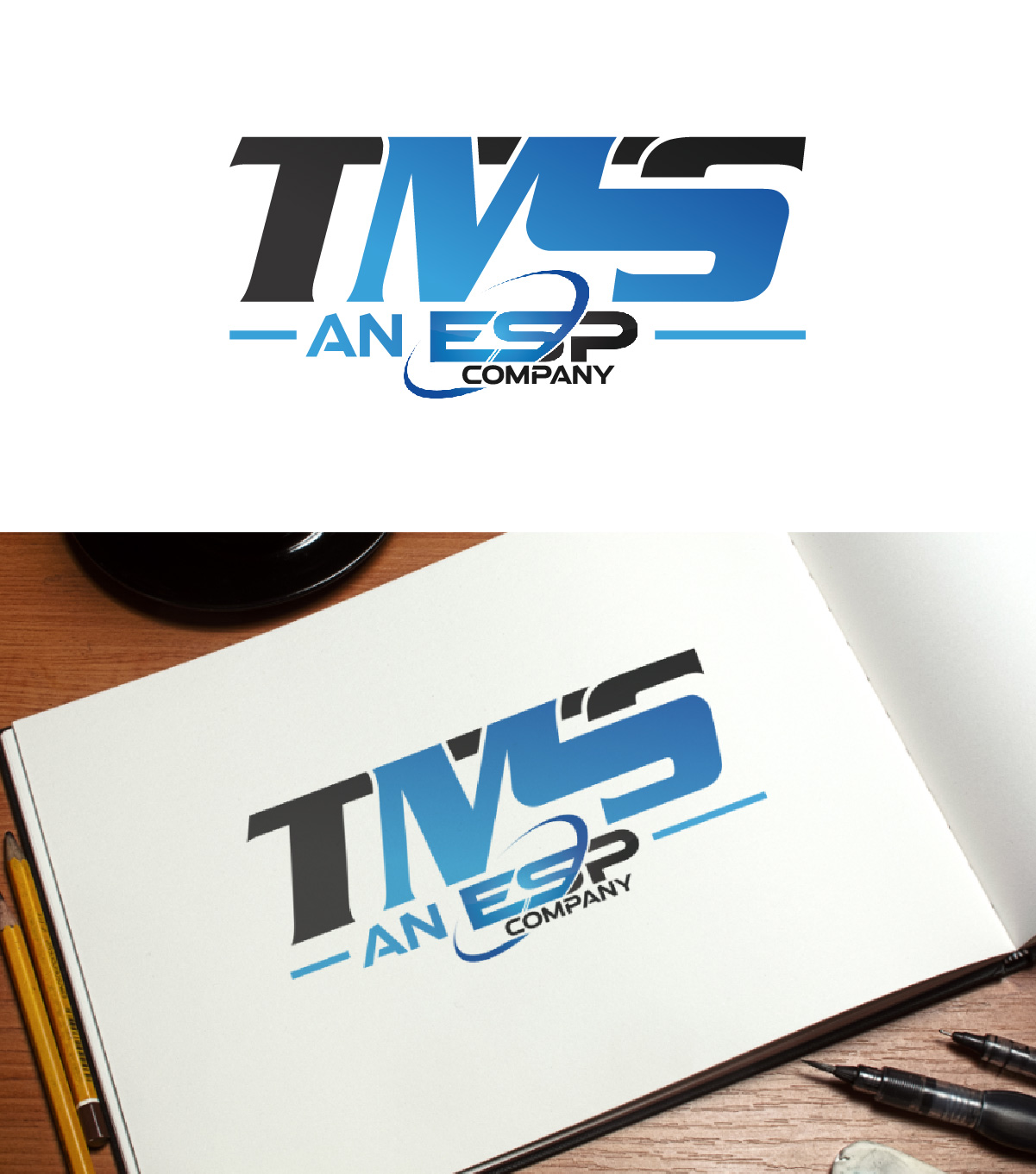 Logo Design by fly  design for this project | Design #36304748