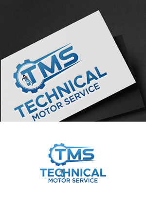 Logo Design by fly  design for this project | Design: #36304749