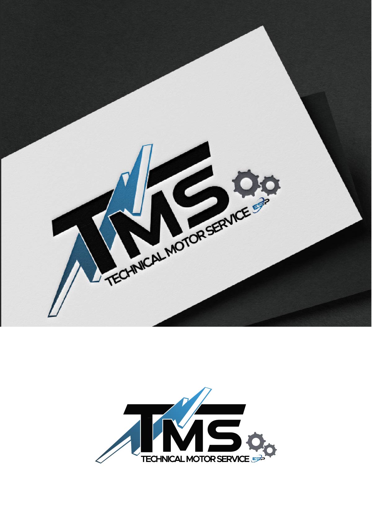Logo Design by fly  design for this project | Design #36304750