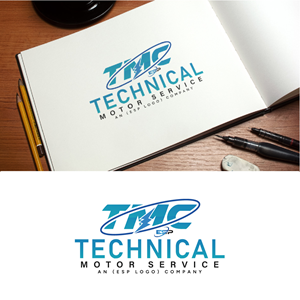 Logo Design by fly  design for this project | Design: #36304751