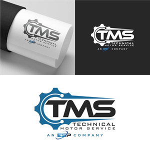 Logo Design by fly  design for this project | Design: #36304753