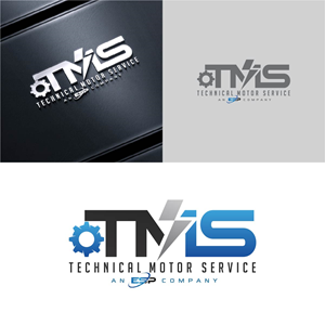 Logo Design by fly  design for this project | Design: #36304754