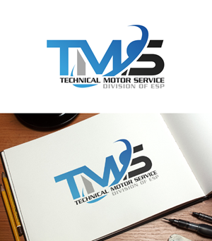 Logo Design by fly  design for this project | Design: #36304755