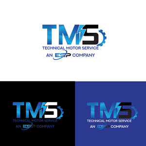 Logo Design by fly  design for this project | Design: #36305332