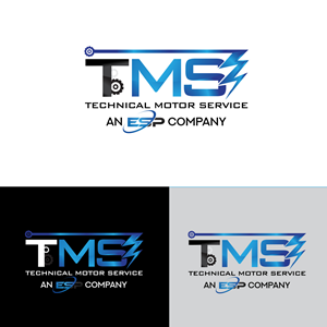 Logo Design by fly  design for this project | Design: #36305333