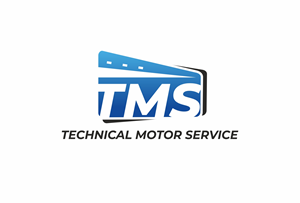 Logo Design by sachin95