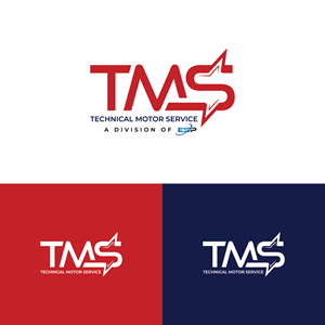 Logo Design by Maxo-Biz for this project | Design: #36307243