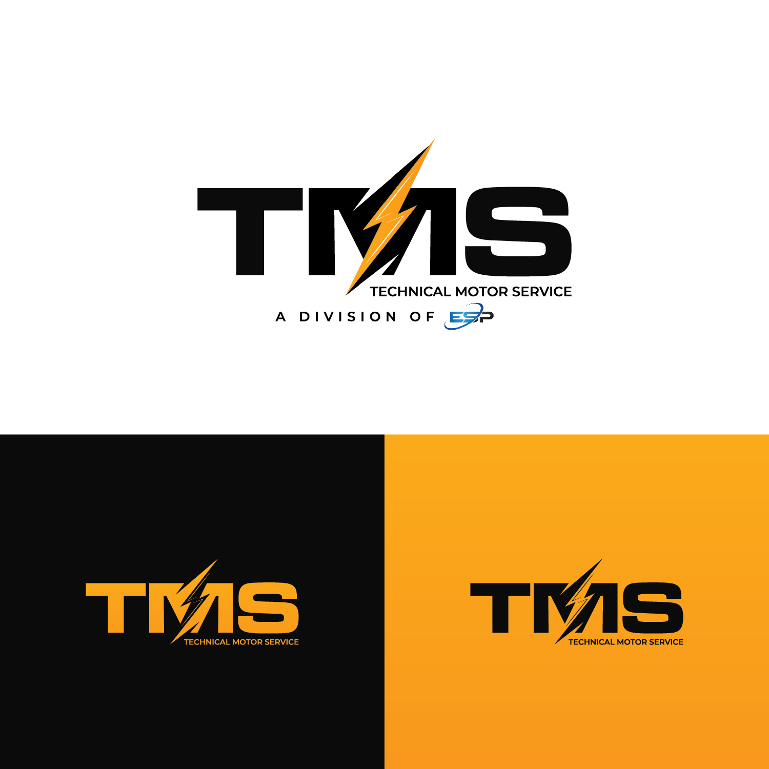 Logo Design by Maxo-Biz for this project | Design #36307245