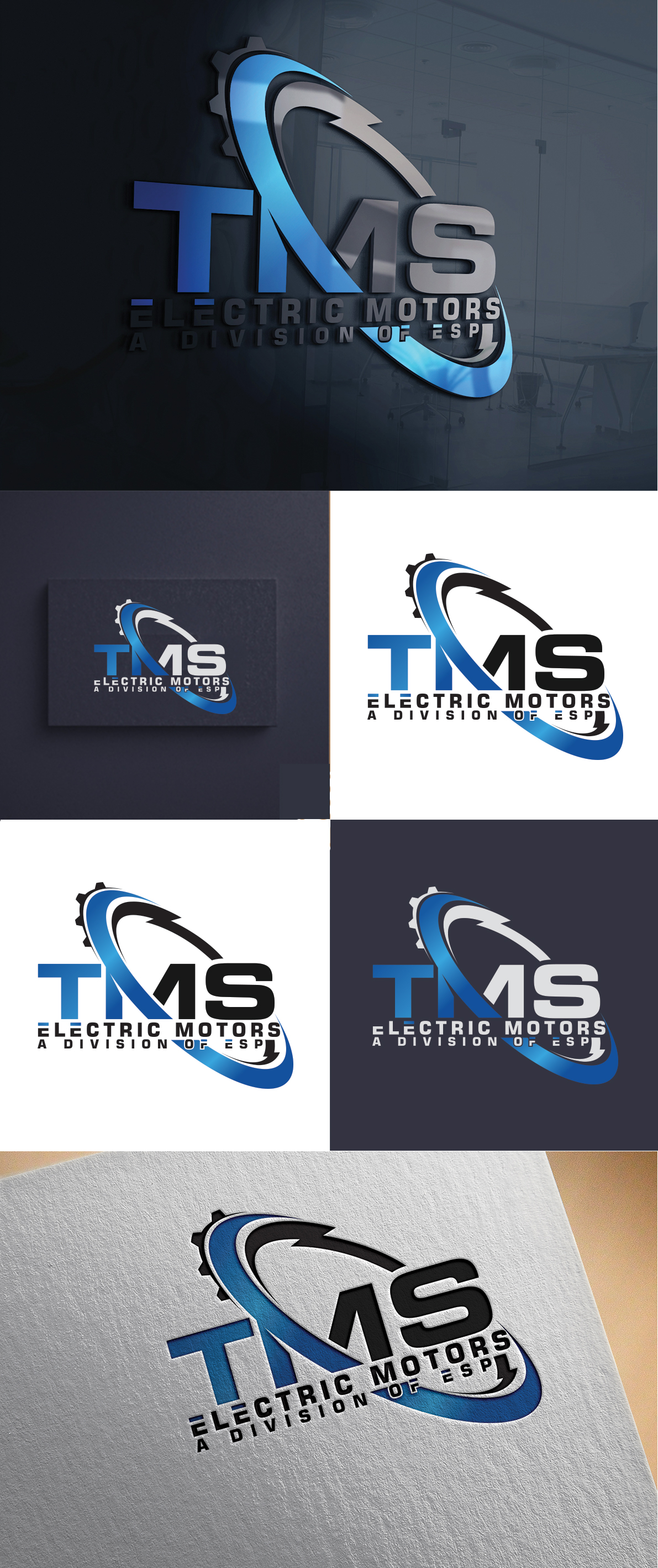 Logo Design by Imran_me for this project | Design #36300777