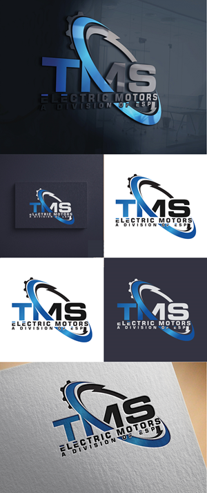 Logo Design by Imran_me for this project | Design: #36300777