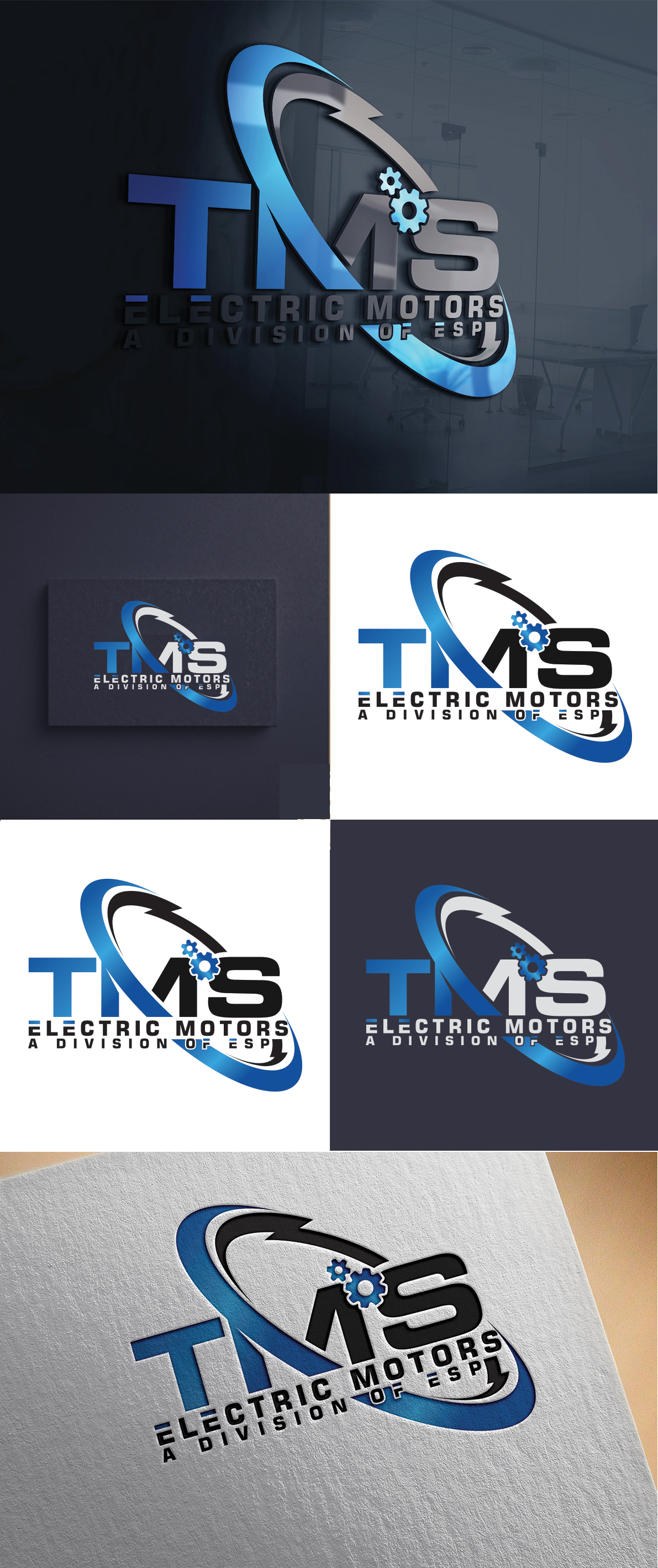 Design de Logo par Imran_me pour ce projet | Design #36300816