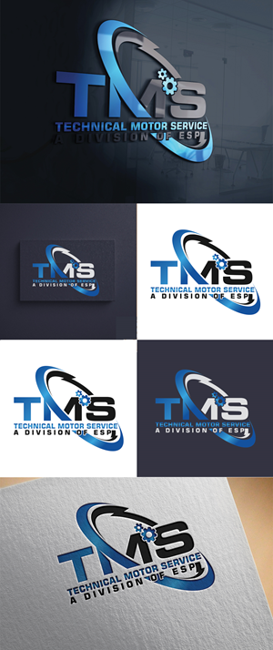 Logo Design by Imran_me for this project | Design: #36301648