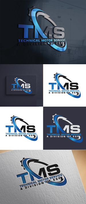 Logo Design by Imran_me for this project | Design: #36301650