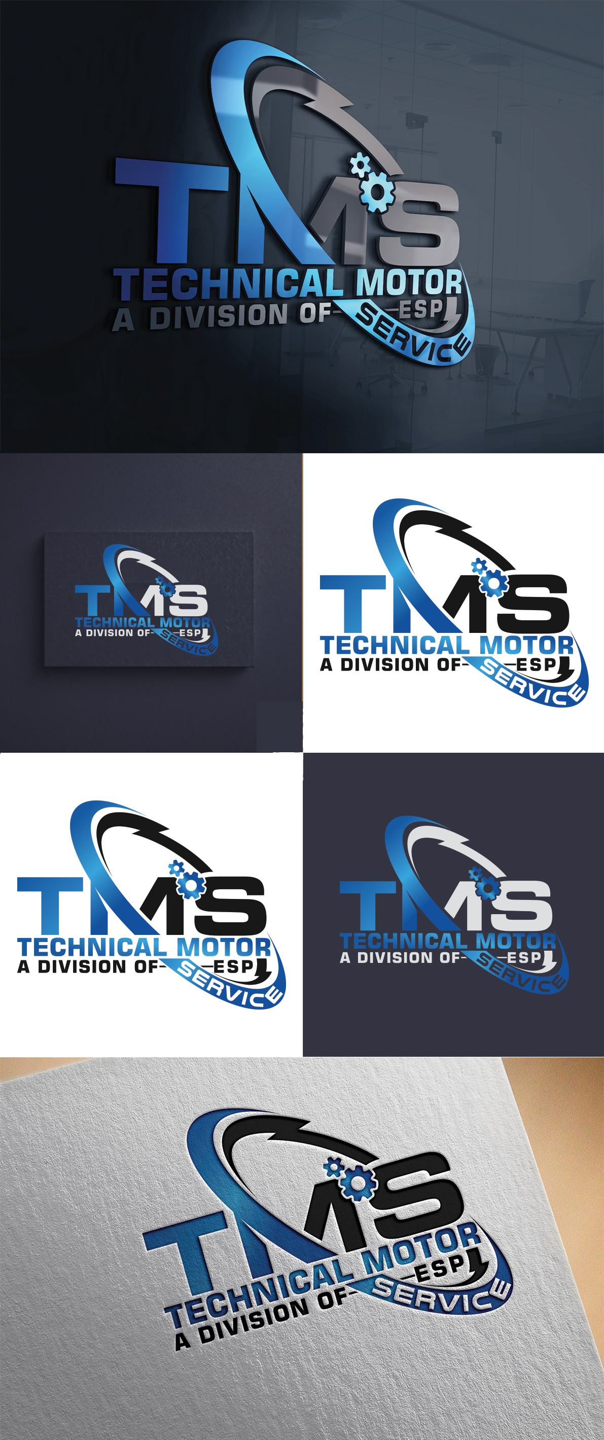 Logo Design by Imran_me for this project | Design #36302893
