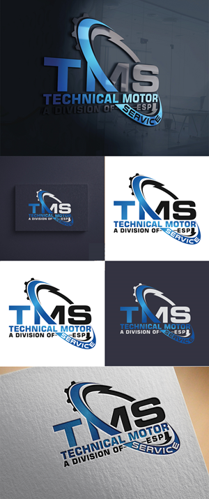 Logo Design by Imran_me for this project | Design: #36302927