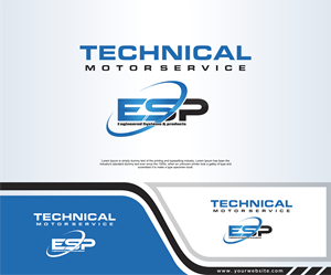 Logo Design by dobleh_creative for this project | Design: #36301779